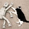 British Cat- Copy Cat