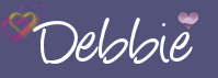 debbie