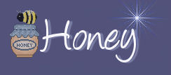 Honey cat- British Blue Cream