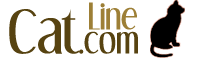 Cat Directory for resources and ifo