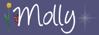 Mabledon Mollyjones